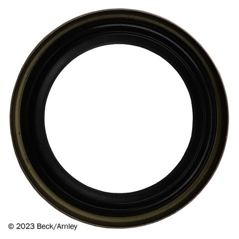 Wheel Seal Beck Arnley 052-3465