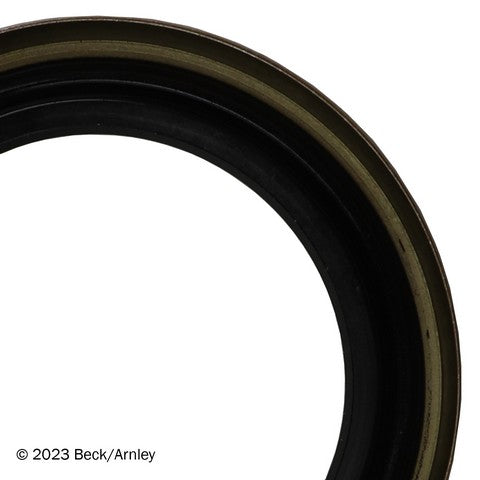 Wheel Seal Beck Arnley 052-3465