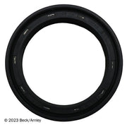 Wheel Seal Beck Arnley 052-3469