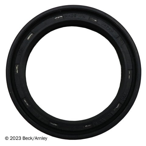 Wheel Seal Beck Arnley 052-3469