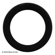 Wheel Seal Beck Arnley 052-3469