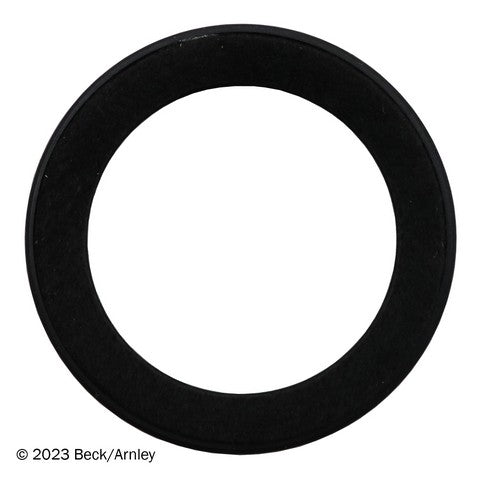 Wheel Seal Beck Arnley 052-3469