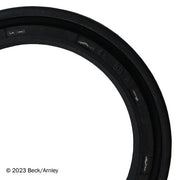 Wheel Seal Beck Arnley 052-3469