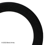 Wheel Seal Beck Arnley 052-3469