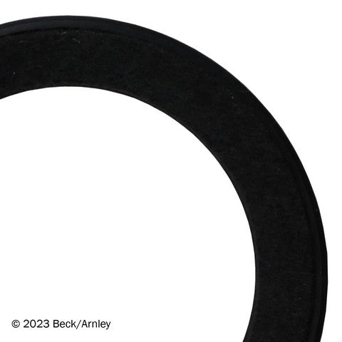 Wheel Seal Beck Arnley 052-3469