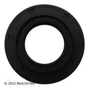 Manual Transmission Drive Axle Seal Beck Arnley 052-3480