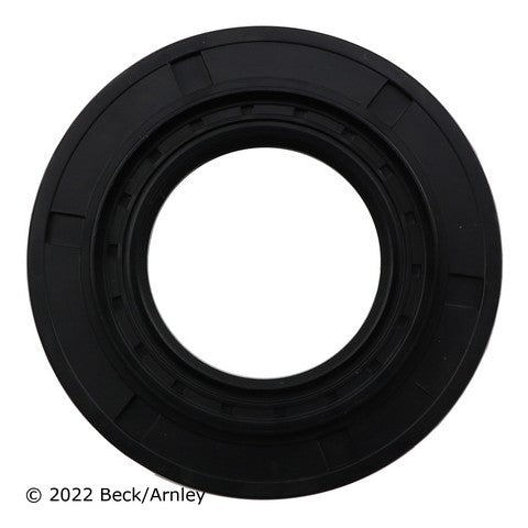 Manual Transmission Drive Axle Seal Beck Arnley 052-3480