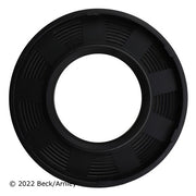 Manual Transmission Drive Axle Seal Beck Arnley 052-3480