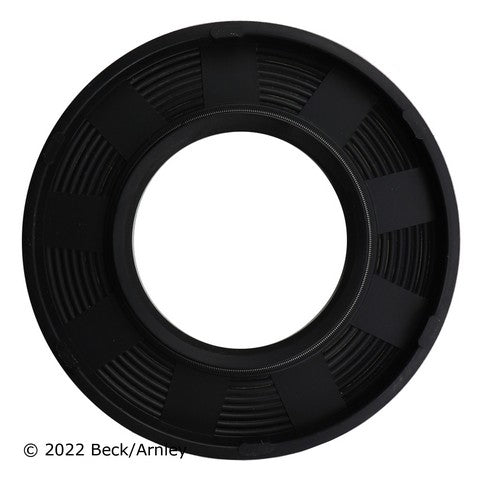 Manual Transmission Drive Axle Seal Beck Arnley 052-3480