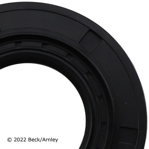 Manual Transmission Drive Axle Seal Beck Arnley 052-3480
