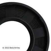 Manual Transmission Drive Axle Seal Beck Arnley 052-3480
