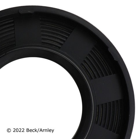 Manual Transmission Drive Axle Seal Beck Arnley 052-3480