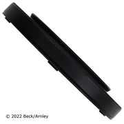 Manual Transmission Drive Axle Seal Beck Arnley 052-3480