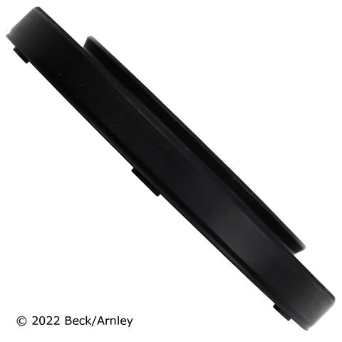 Manual Transmission Drive Axle Seal Beck Arnley 052-3480