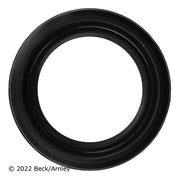 Manual Trans Drive Axle Seal Beck Arnley 052-3481