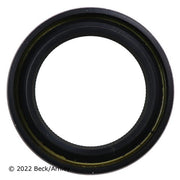 Manual Trans Drive Axle Seal Beck Arnley 052-3481
