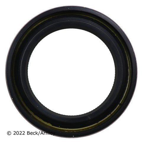 Manual Trans Drive Axle Seal Beck Arnley 052-3481