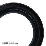 Manual Trans Drive Axle Seal Beck Arnley 052-3481