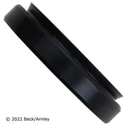 Manual Trans Drive Axle Seal Beck Arnley 052-3481