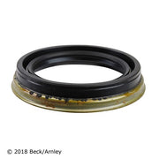 Wheel Seal Beck Arnley 052-3482