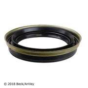 Wheel Seal Beck Arnley 052-3482