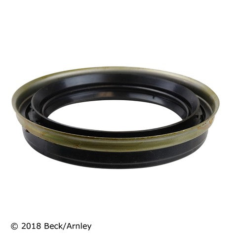 Wheel Seal Beck Arnley 052-3482