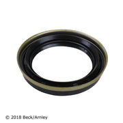 Wheel Seal Beck Arnley 052-3482