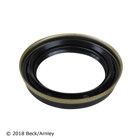 Wheel Seal Beck Arnley 052-3482