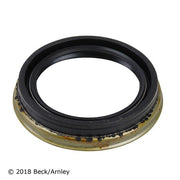 Wheel Seal Beck Arnley 052-3482