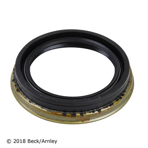 Wheel Seal Beck Arnley 052-3482
