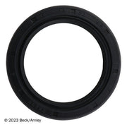 Engine Crankshaft Seal Beck Arnley 052-3484