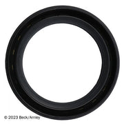 Engine Crankshaft Seal Beck Arnley 052-3484