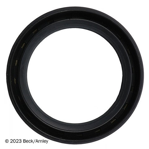 Engine Crankshaft Seal Beck Arnley 052-3484