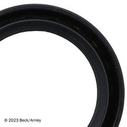Engine Crankshaft Seal Beck Arnley 052-3484