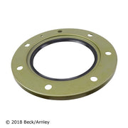 Wheel Seal Beck Arnley 052-3487