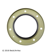 Wheel Seal Beck Arnley 052-3487