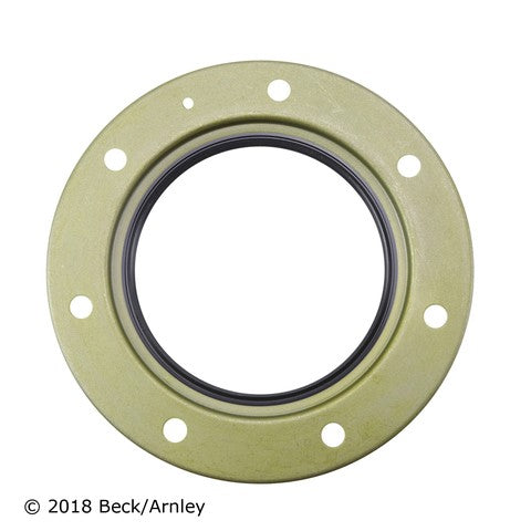 Wheel Seal Beck Arnley 052-3487