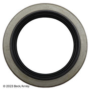 Wheel Seal Beck Arnley 052-3499
