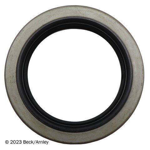 Wheel Seal Beck Arnley 052-3499