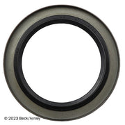 Wheel Seal Beck Arnley 052-3499