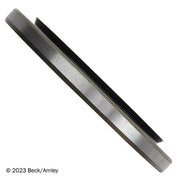 Wheel Seal Beck Arnley 052-3499