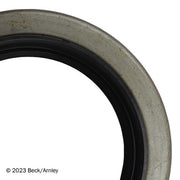 Wheel Seal Beck Arnley 052-3499