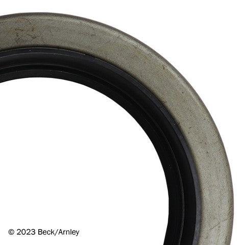 Wheel Seal Beck Arnley 052-3499