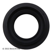 Manual Trans Drive Axle Seal Beck Arnley 052-3507