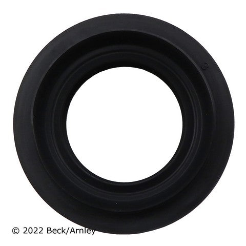 Manual Trans Drive Axle Seal Beck Arnley 052-3507