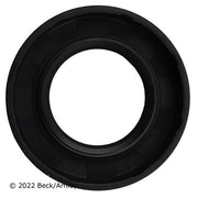 Manual Trans Drive Axle Seal Beck Arnley 052-3507