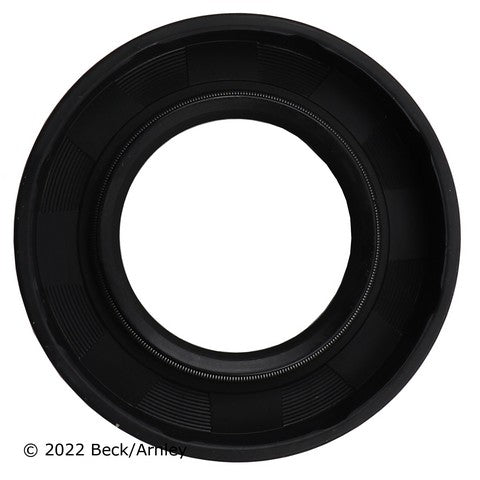 Manual Trans Drive Axle Seal Beck Arnley 052-3507