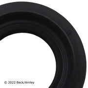 Manual Trans Drive Axle Seal Beck Arnley 052-3507