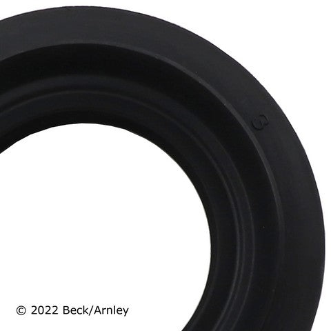 Manual Trans Drive Axle Seal Beck Arnley 052-3507