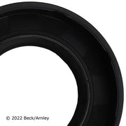 Manual Trans Drive Axle Seal Beck Arnley 052-3507